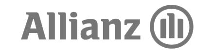 Logo Allianz