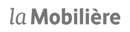 La Mobilière Logo