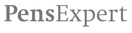 PensExpert Logo