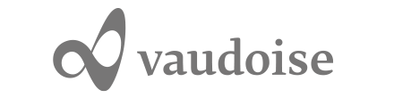 Vaudoise Logo