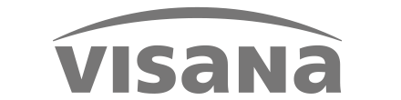 Visana Logo